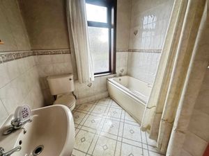 Bathroom- click for photo gallery